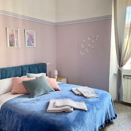 Dreams In Rome - Colosseum Apartment Kültér fotó