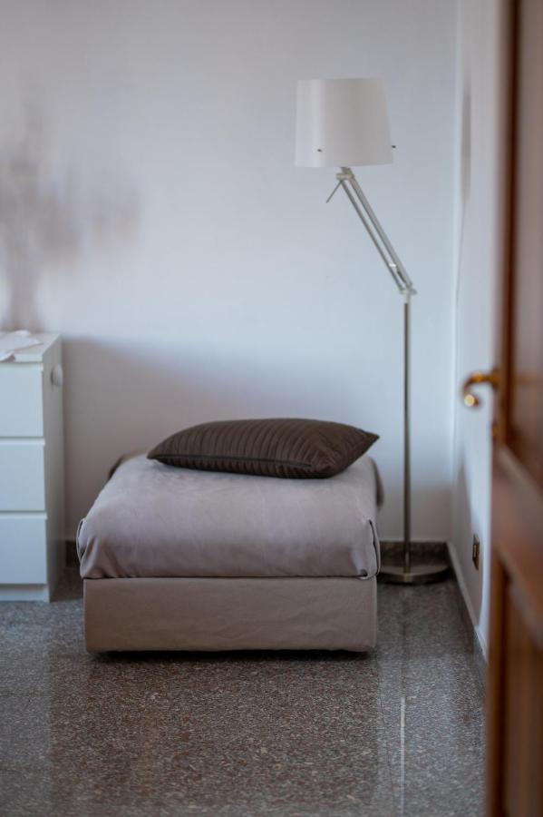 Dreams In Rome - Colosseum Apartment Kültér fotó